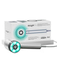 AirLight Pro Infrared Hair Dryer