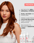CONCENTRE