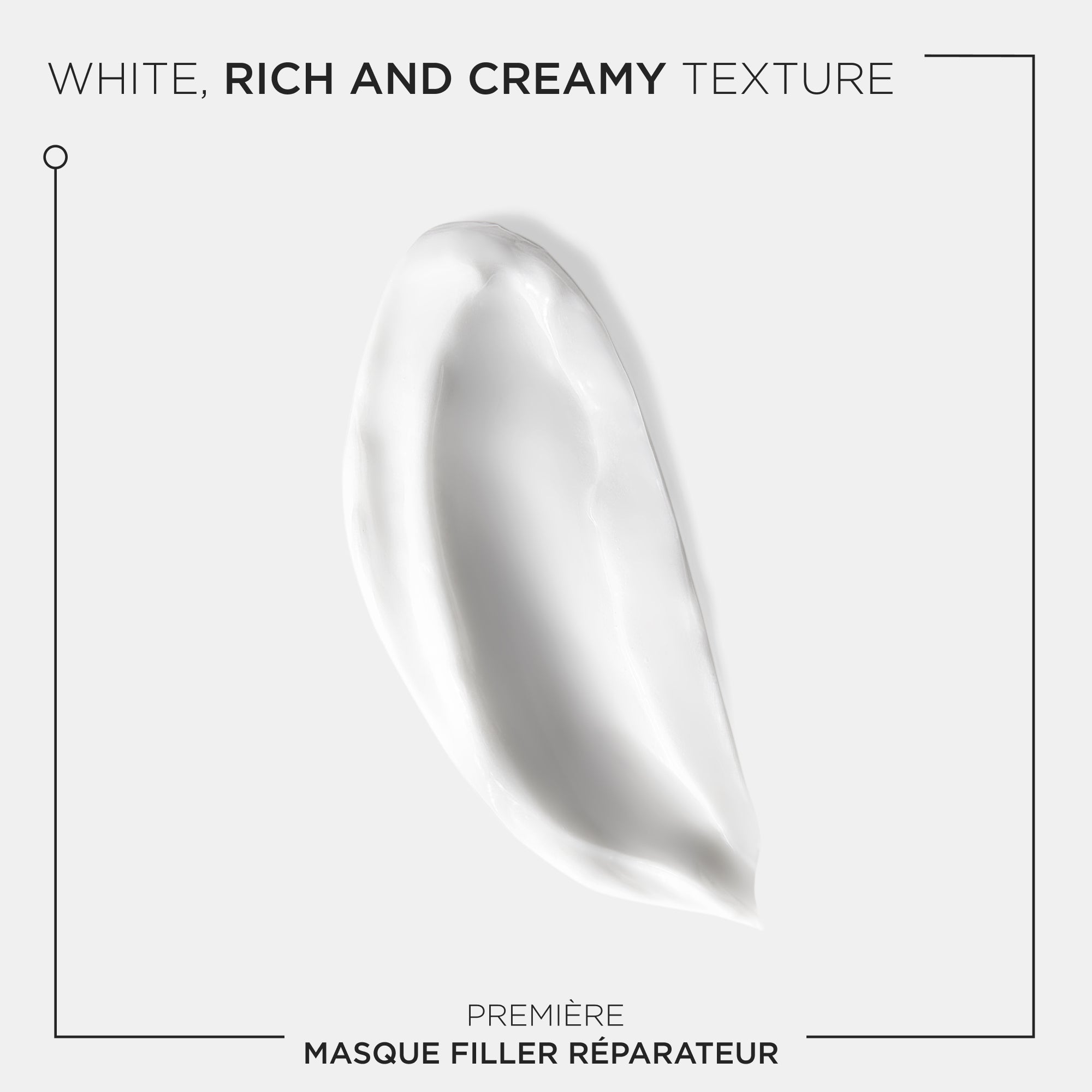 MASQUE