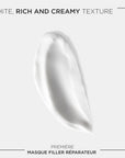 MASQUE