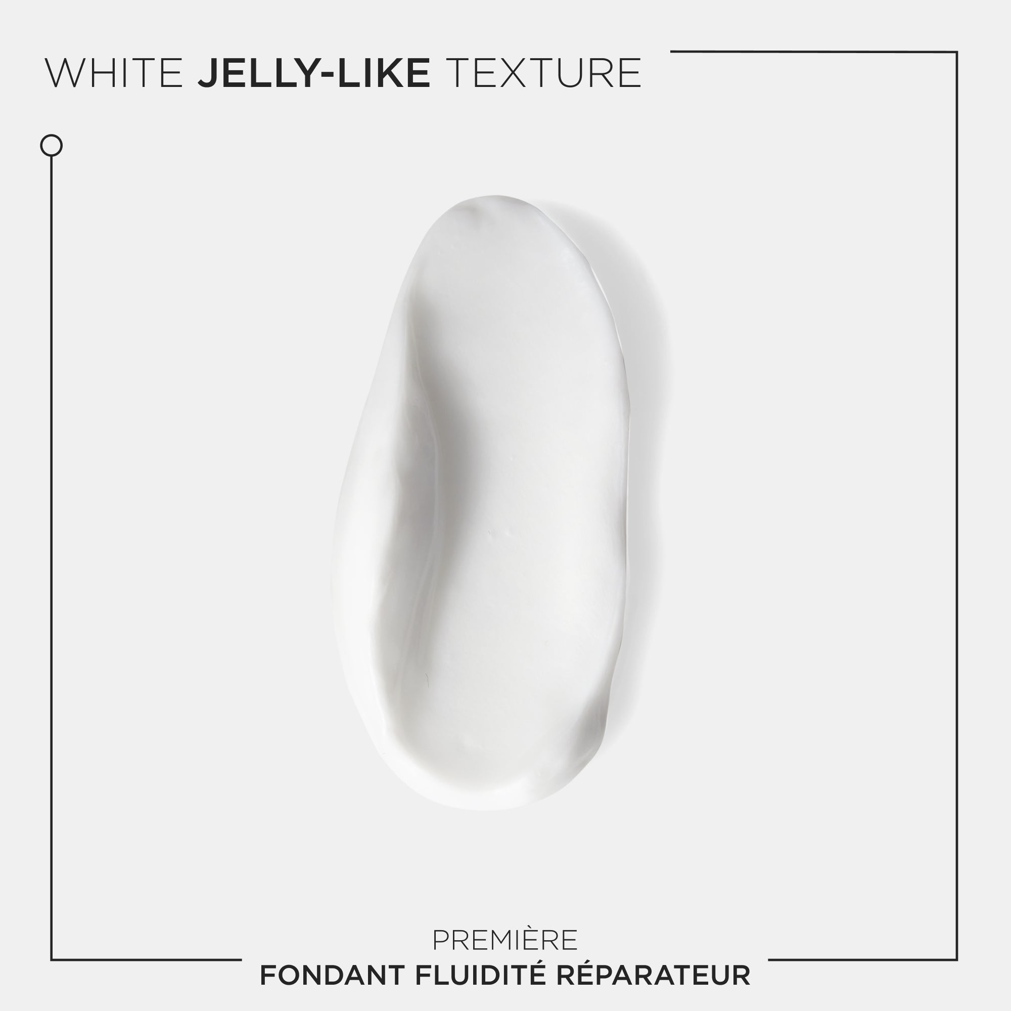 FONDANT
