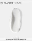 FONDANT