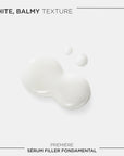 SERUM FILLER