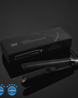 GHD Chronos Hair Straightener Black