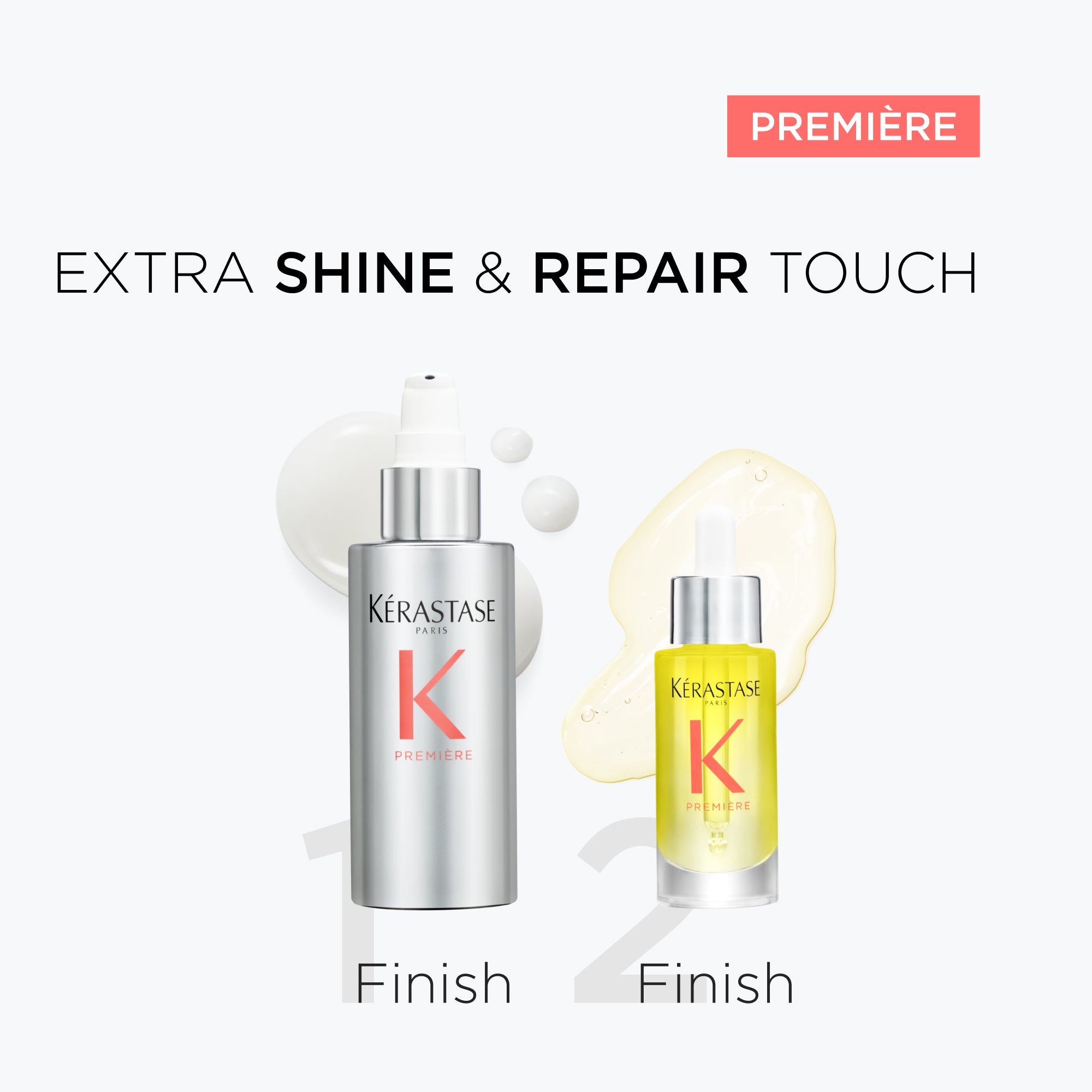 SERUM FILLER