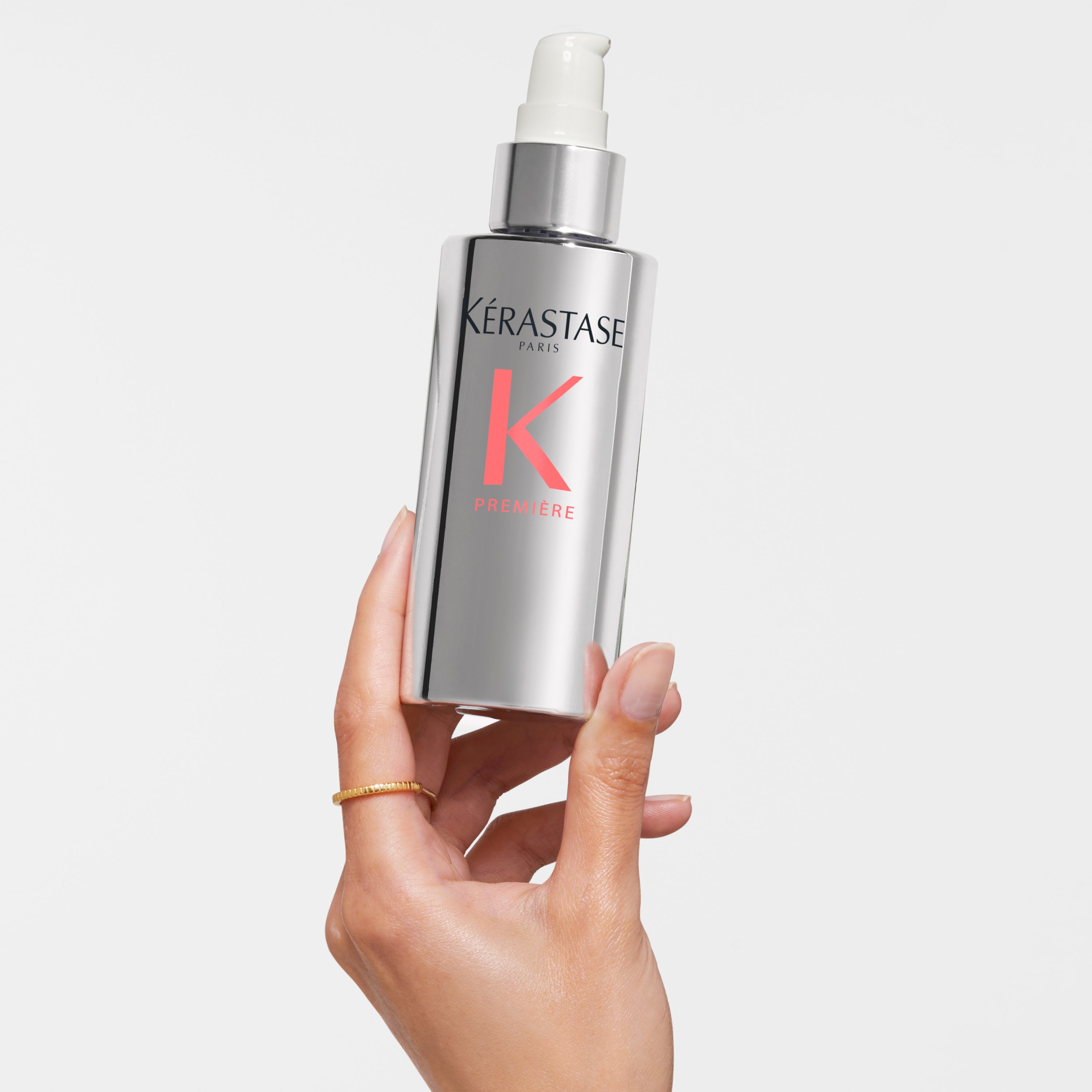 SERUM FILLER