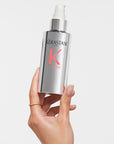 SERUM FILLER