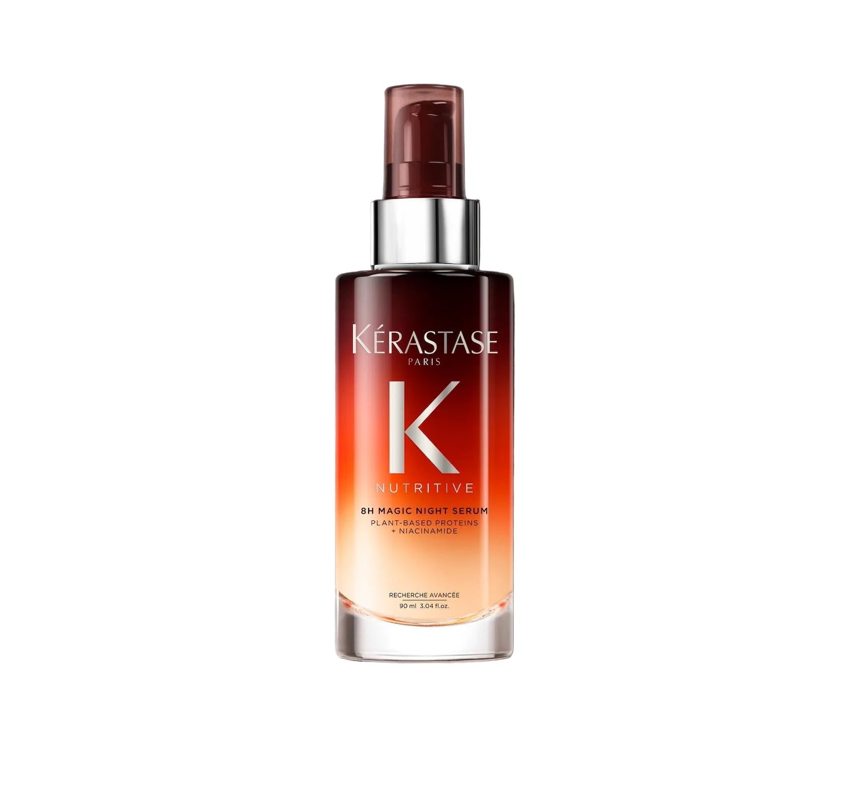 Kérastase Nutritive 8HR Night Repair 90ml
