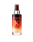 Kérastase Nutritive 8HR Night Repair 90ml