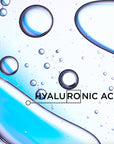 Blond Absolu Hyaluronic Acid Serum 50ml