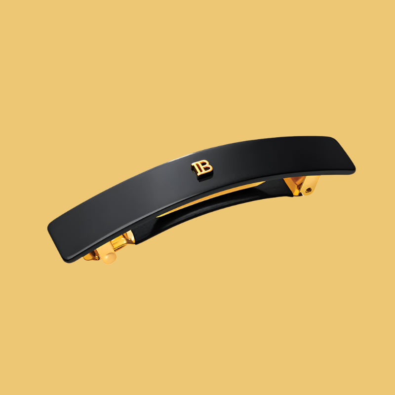 Balmain Hair Barrette