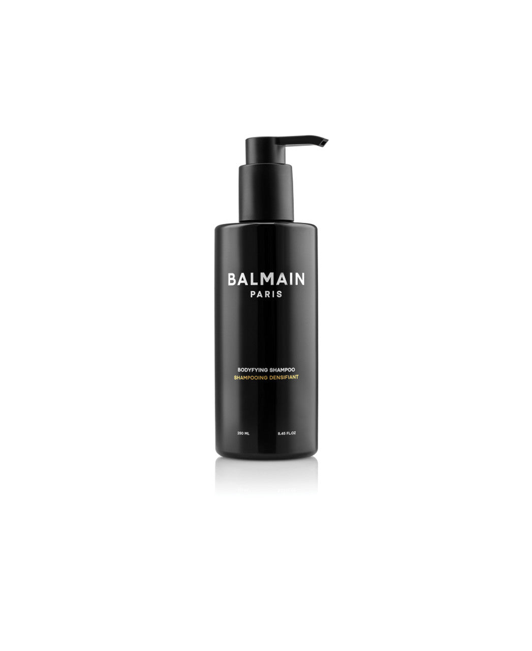 Balmain Homme Bodyfying Shampoo 250mL