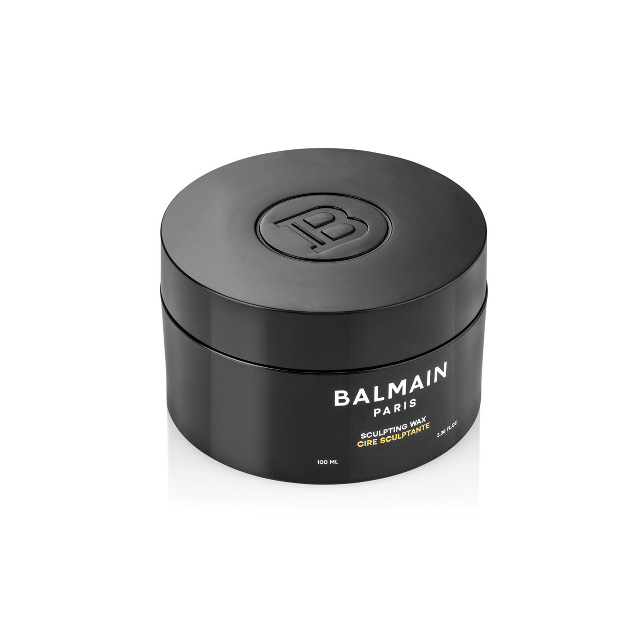 Balmain Homme Sculpting Wax 100ml