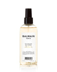 Balmain Texturizing Salt Spray 200ml