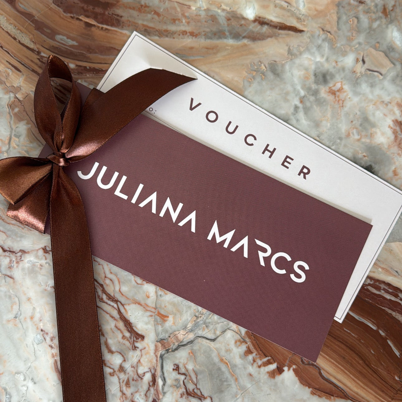 GIFT CERTIFICATE