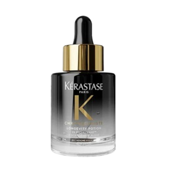 Kérastase Chronologiste Scalp Serum 30ml