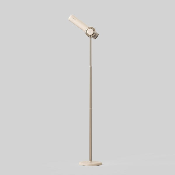 JM Hands Free BLO Dryer