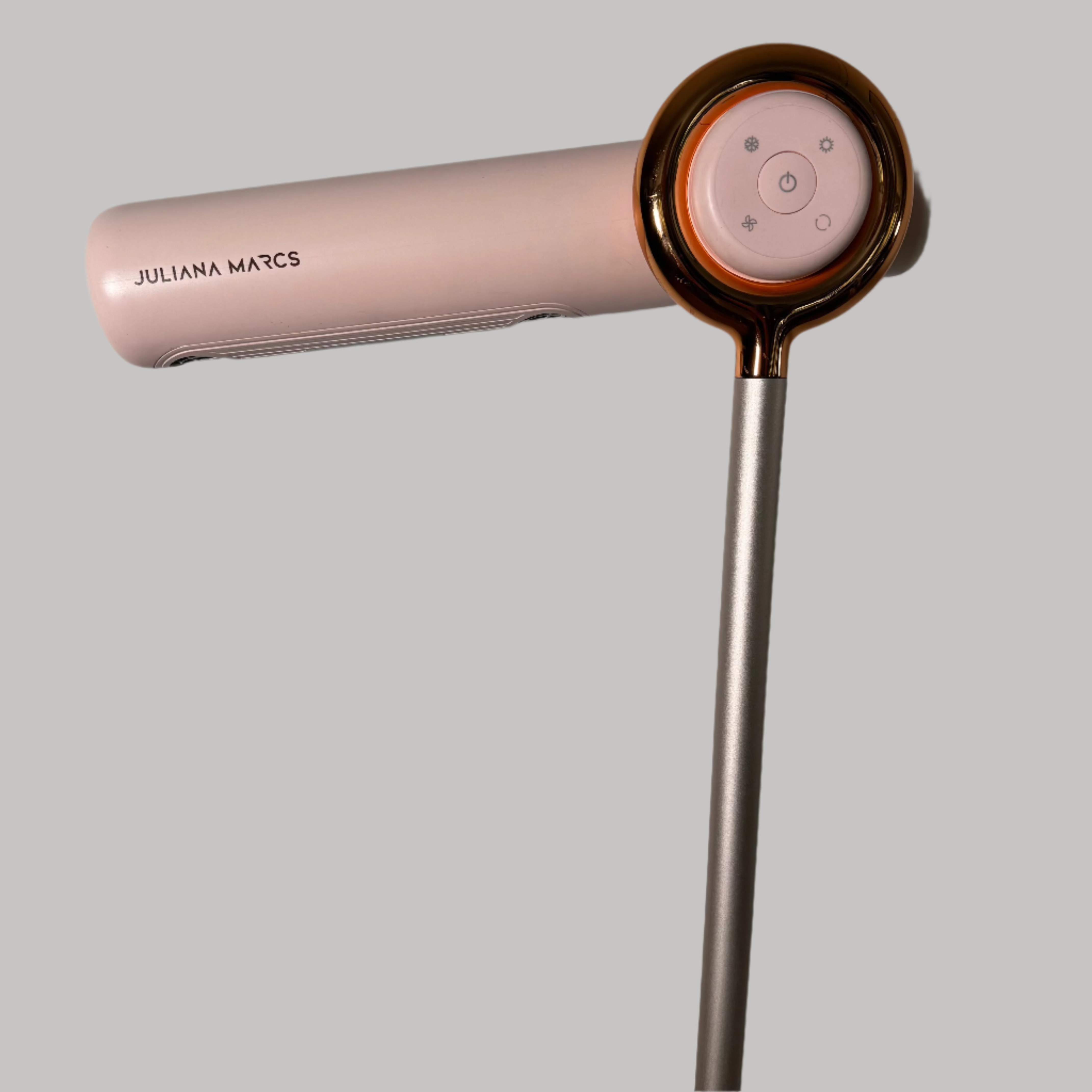 JM Hands Free BLO Dryer