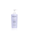 Blond Absolu Cicaflash Fondant 1L