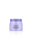 Blond Absolu Masque Ultra Violet 500ml