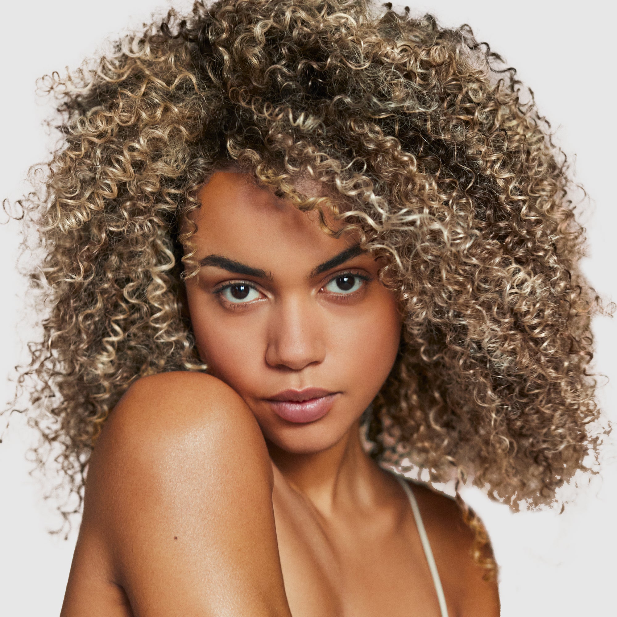 Blond Absolu L'Huile Cicaextreme 75ML Refill