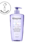 K BLOND BAIN LUM REFILL 500ML