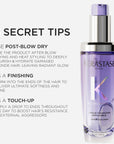 Blond Absolu L'Huile Cicaextreme 75ML