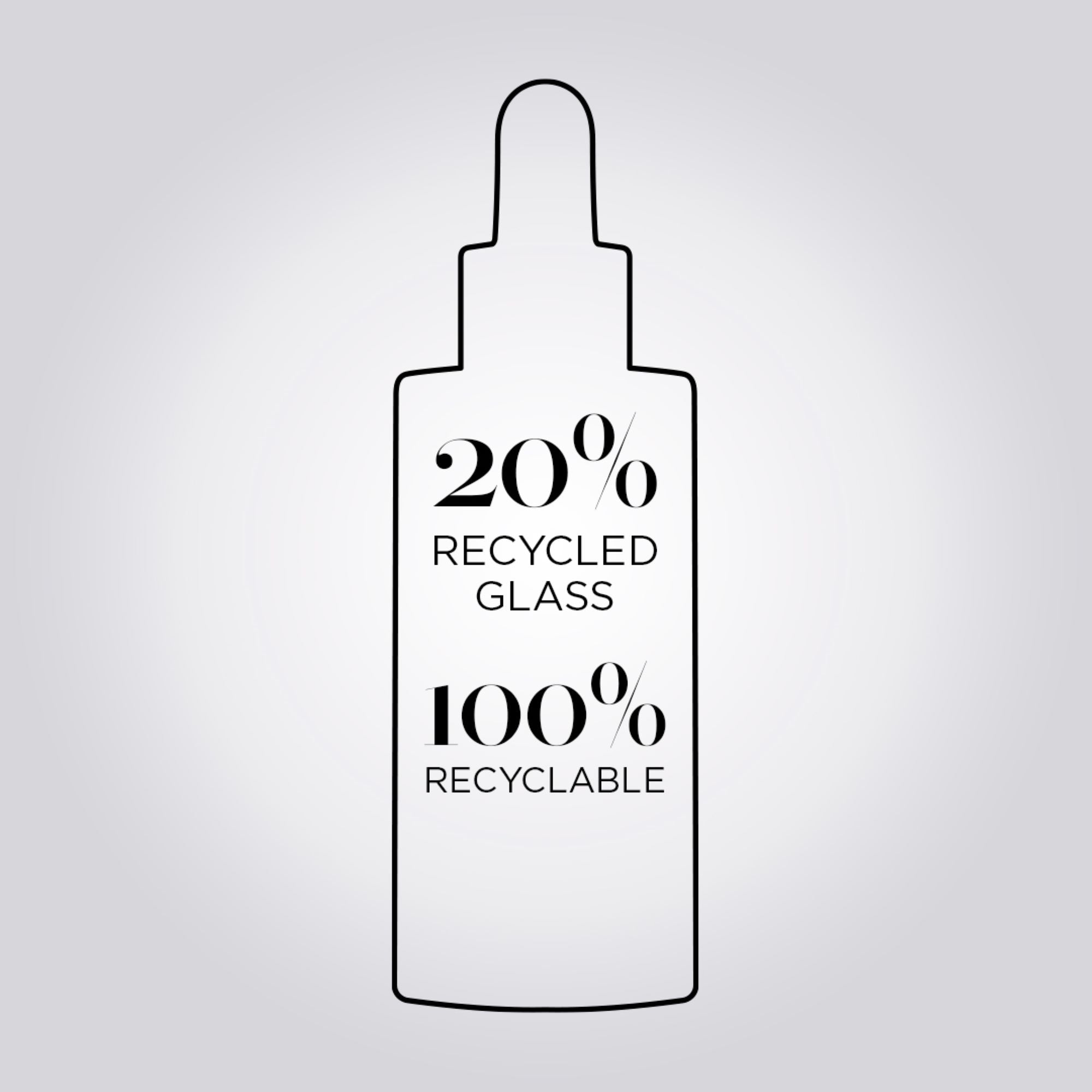 Blond Absolu Cicanuit - Night Serum 90ml