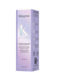 Blond Absolu L'Huile Cicaextreme 75ML