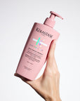 K CHROMA ABS BAIN OPA 500ML
