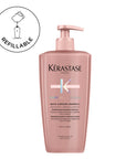 K CHROMA ABS BAIN OPA 500ML