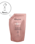 K CHROMA ABS BAIN OPA REFILL 500ML