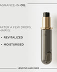 Chronologiste L'Huile De Parfum 75ML Refill