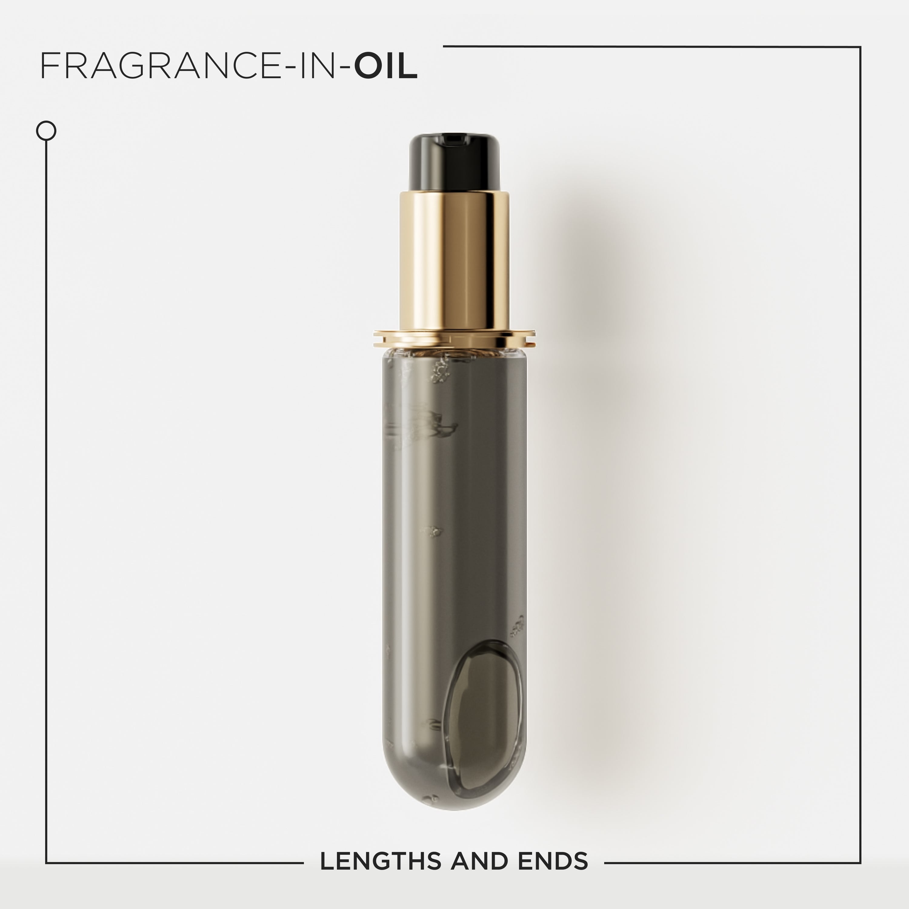 Chronologiste L'Huile De Parfum 75ML Refill