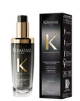 Chronologiste L'Huile De Parfum 75ML