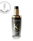 Chronologiste L'Huile De Parfum 75ML