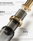 Chronologiste L'Huile De Parfum 75ML Refill