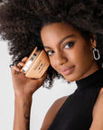 Curl Manifesto Masque Beurre Haute Nutrition  200ml