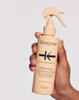 Curl Manifesto Refresh Absolu  190ml
