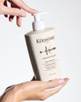 BAIN DENSITE 500ML
