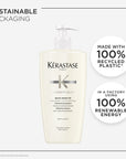BAIN DENSITE 500ML