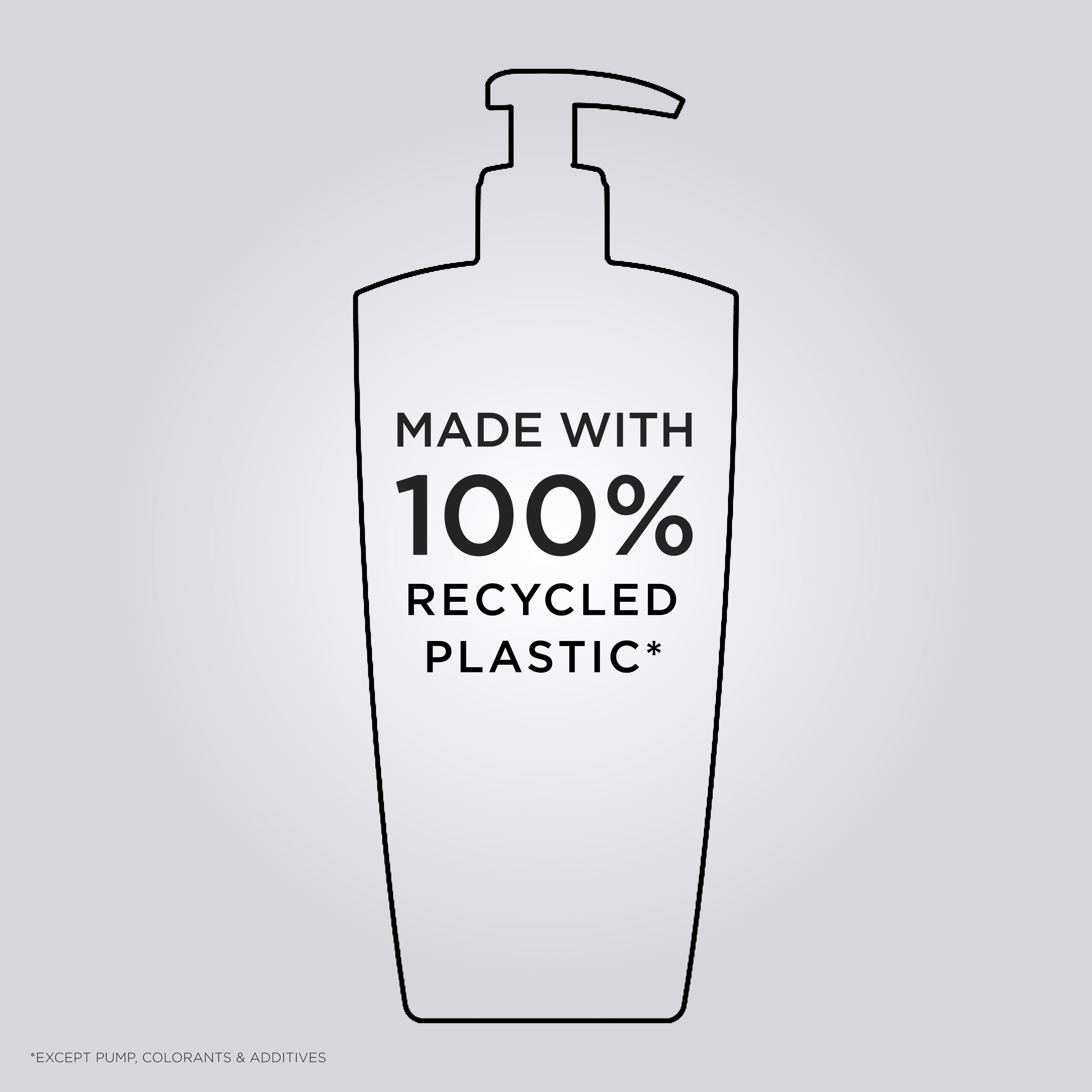 BAIN DENSITE 500ML