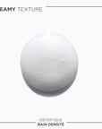 BAIN DENSITE 500ML