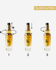 ELIXIR ULTIME OIL 75ML