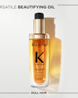 ELIXIR ULTIME OIL 75ML