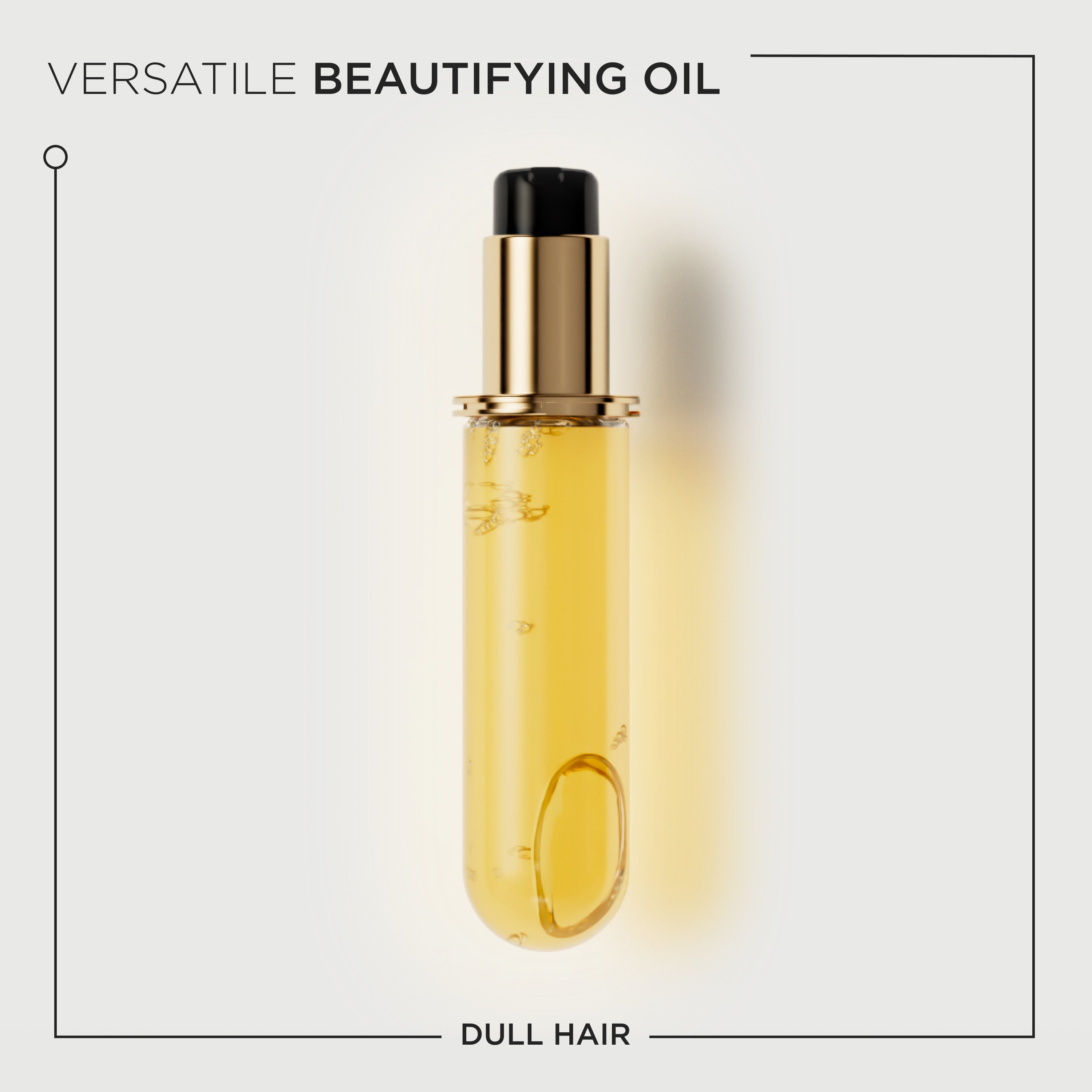 ELIXIR ULTIME OIL 30ML-REFILL