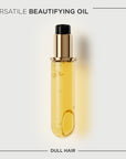 ELIXIR ULTIME OIL 30ML-REFILL