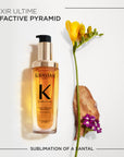 ELIXIR ULTIME OIL 75ML