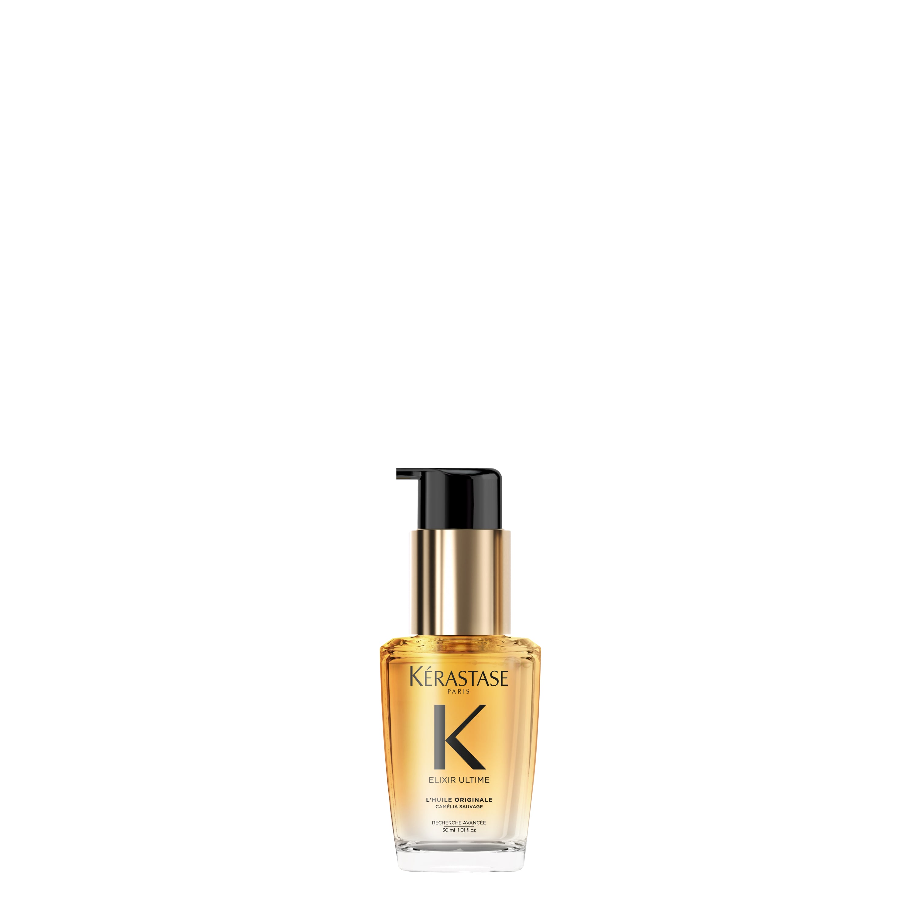 ELIXIR ULTIME OIL 30ML
