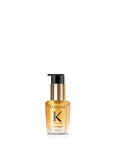 ELIXIR ULTIME OIL 30ML